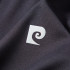 Pierre Cardin Half-Zip Men’s Polo Shirt PE35TSF067Z2954 
